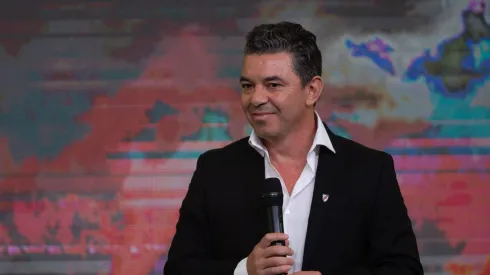 Foto: La Página Millonaria.