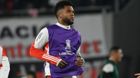 Borja no juega el fin de semana.