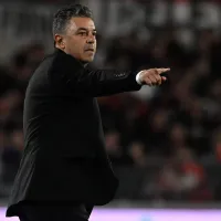 Los jugadores que Marcelo Gallardo consideraría prescindibles y podrían irse de River
