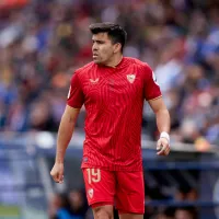 Mercado de pases: ¿cuánto pagó River por Marcos Acuña y hasta cuándo firmará contrato?