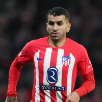 Una fortuna: el dinero que debe desembolsar River para comprar a Ángel Correa