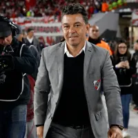 ¿Cuándo cierra el mercado de pases y hasta cuándo tiene tiempo River de seguir incorporando?