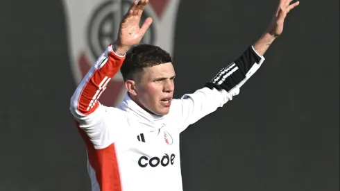 Foto: LPM / Diego Haliasz.