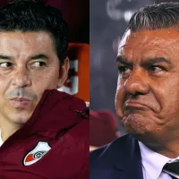 Gran noticia para River: se extendió el mercado de pases de la Liga Profesional