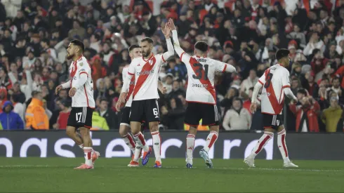 Foto: LPM / Daiana Panza.