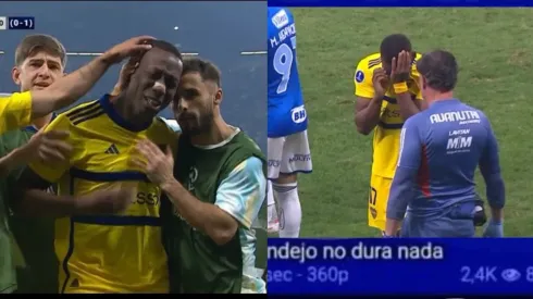 Explotaron los memes en River: las mejores cargadas tras la eliminación de Boca