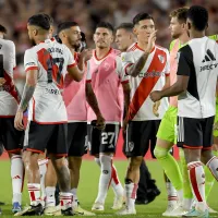 El motivo por el que AFA no permite que River ceda más jugadores al extranjero