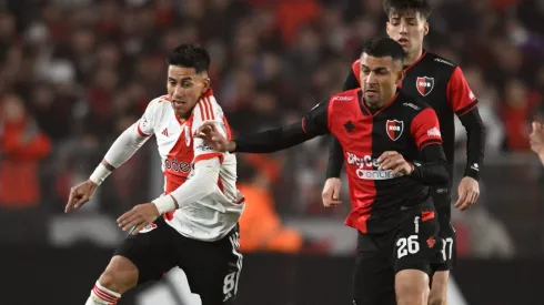 Foto: LPM / Diego Haliasz.