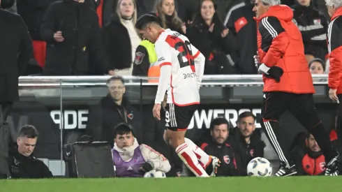 Foto: LPM / Diego Haliasz.