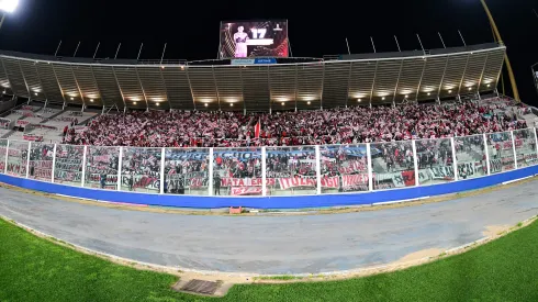 Finalmente se decidió que hay visitantes por los cuartos de la Libertadores.
