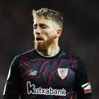 Mientras San Lorenzo está cerca de cerrarlo, por qué River descartó a Iker Muniain