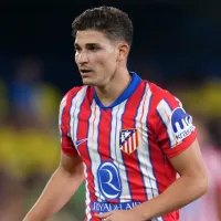 Quienes son los ex River que van a jugar la nueva UEFA Champions League