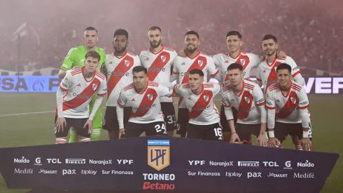 Foto: LPM / Diego Haliasz.