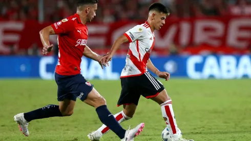 Todo lo que hay que saber sobre Independiente vs. River.