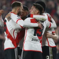 Inexplicable: Miguel Borja no fue convocado por Colombia a las Eliminatorias