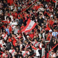 ¿Habrá visitantes en River vs. Colo Colo por la Copa Libertadores? Se vienen horas claves para definirlo