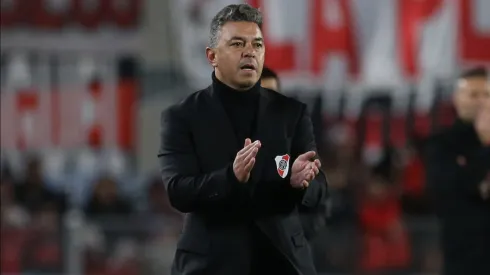 River buscará cortar la mala racha de visitante en la Liga Profesional