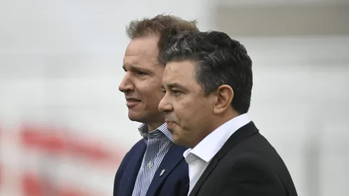 Foto: LPM / Diego Haliasz.