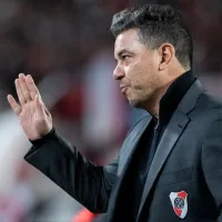 Todos los jugadores que pierde River para la mini pretemporada