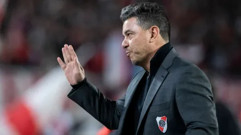 Los convocados por Selección que no serán parte de los próximos entrenamientos.