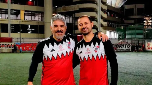 Foto: Trinchera Millonaria.