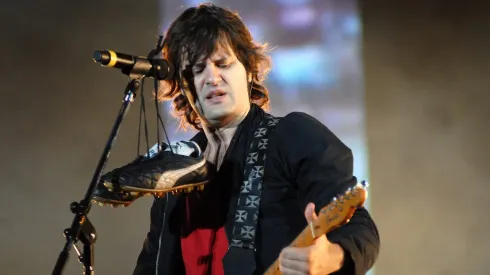 Los piojos vuelven al ruedo.