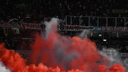 Foto: LPM / Diego Haliasz.