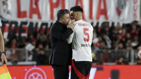 Foto: LPM / Diego Haliasz.