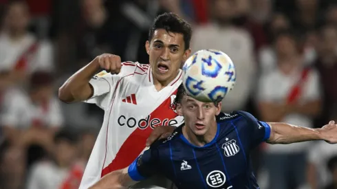 Foto: LPM / Diego Haliasz.