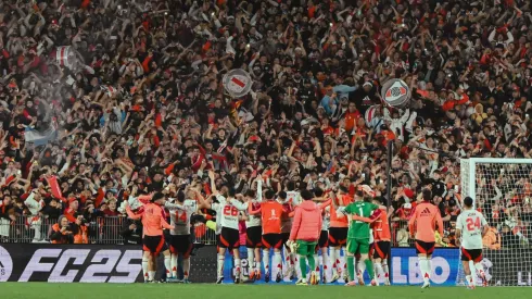 Por qué los hinchas de River tendrán una preocupación al salir del Monumental.