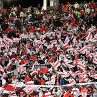 River quiere ser local en Belo Horizonte: micros y vuelos a Brasil de cara a la ida vs. Atlético Mineiro por Copa Libertadores 2024