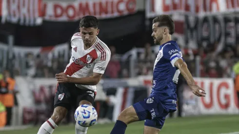 Foto: LPM / Diego Haliasz.