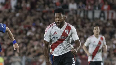 Foto: LPM / Diego Haliasz.