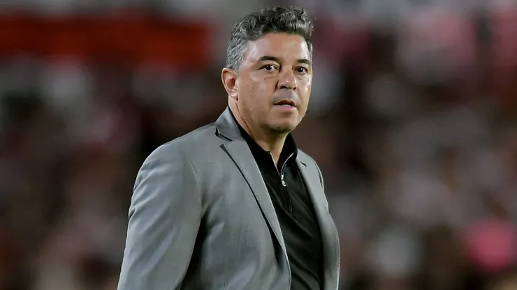 image?src=https%3A%2F%2Fimages.lapaginamillonaria.com%2Fwebp%2Ffull%2FLPM_20241022_LPM_228591_Diseno