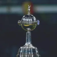 No es solo la gloria: el premio millonario que está en juego para River en la Copa Libertadores ante Mineiro