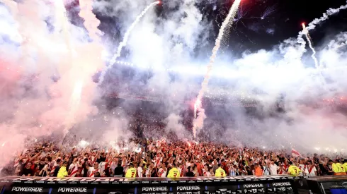 Foto: LPM / Diego Haliasz.