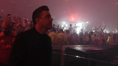 Foto: LPM / Diego Haliasz.