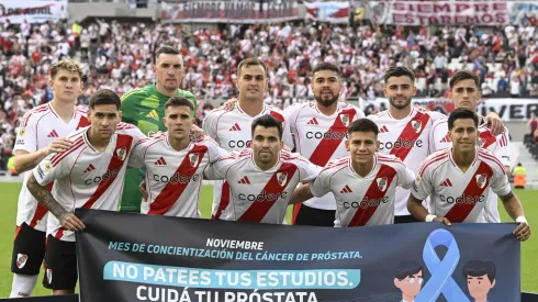 Foto: LPM / Diego Haliasz.