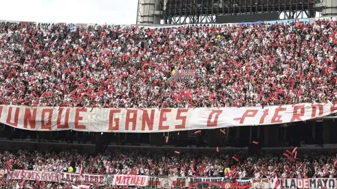 Foto: LPM / Diego Haliasz.