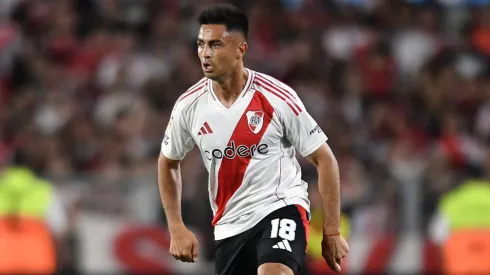 Lo que se sabe de la continuidad del Pity.