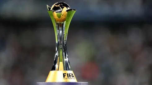 Reglas confirmadas para el Mundial de Clubes 2025.