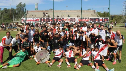 Foto: Cristian Rompani.