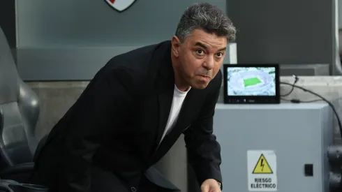 Qué le falta a River para la Libertadores 2025.