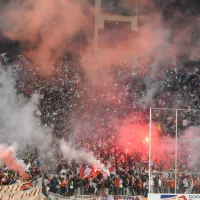 River vs. Independiente Rivadavia: cómo serán los accesos para neutrales en el Estadio Malvinas Argentinas