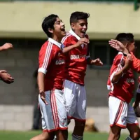 La imperdible anécdota de Marcelo Gallardo con Gabriel Rodríguez el día que se fue a probar a River