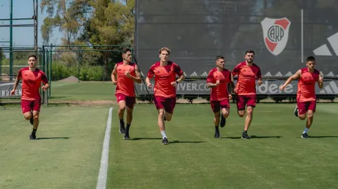 Los lugares que pican en punta para la pretemporada.