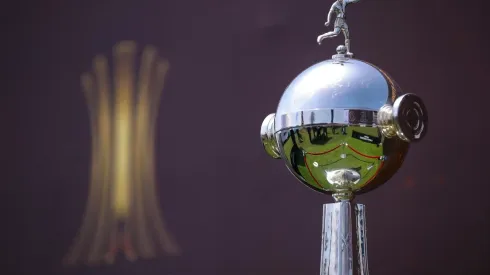 La Copa Libertadores de América, una obsesión por la que River volverá a luchar en 2025.