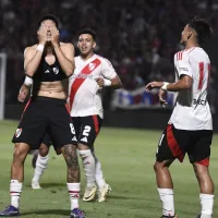 Un año histórico: así fue la campaña de River campeón de Reserva luego de 10 años