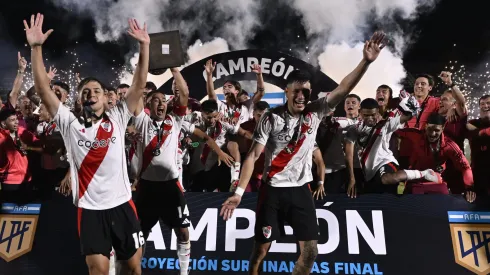 Foto: LPM / Diego Haliasz.