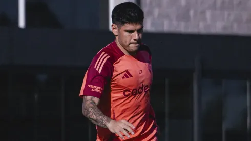 Qué pasará con Sant'Anna en 2025.